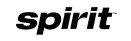 partners
