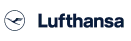 partners
